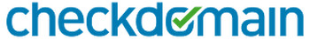 www.checkdomain.de/?utm_source=checkdomain&utm_medium=standby&utm_campaign=www.yoamochoco.com